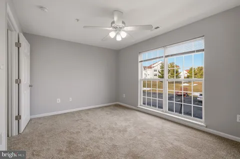 $284,900 | 2509 Shelley Circle, Unit 5 2D, Frederick, MD 21702