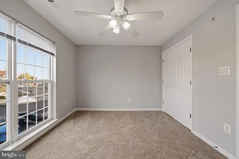 $284,900 | 2509 Shelley Circle, Unit 5 2D, Frederick, MD 21702