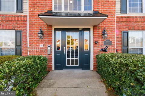 $284,900 | 2509 Shelley Circle, Unit 5 2D, Frederick, MD 21702