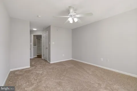 $284,900 | 2509 Shelley Circle, Unit 5 2D, Frederick, MD 21702