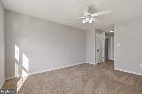 $284,900 | 2509 Shelley Circle, Unit 5 2D, Frederick, MD 21702