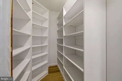 $284,900 | 2509 Shelley Circle, Unit 5 2D, Frederick, MD 21702