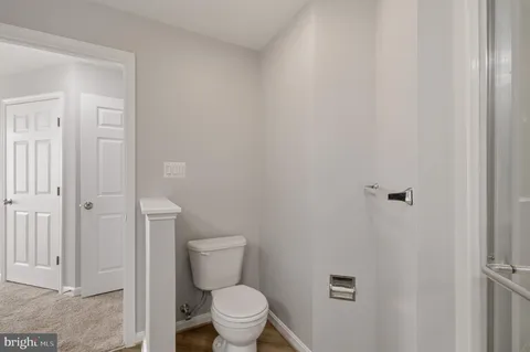 $284,900 | 2509 Shelley Circle, Unit 5 2D, Frederick, MD 21702