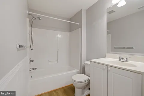 $284,900 | 2509 Shelley Circle, Unit 5 2D, Frederick, MD 21702