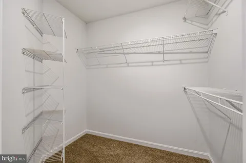 $284,900 | 2509 Shelley Circle, Unit 5 2D, Frederick, MD 21702