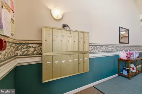 $284,900 | 2509 Shelley Circle, Unit 5 2D, Frederick, MD 21702