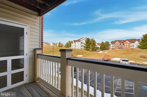 $284,900 | 2509 Shelley Circle, Unit 5 2D, Frederick, MD 21702