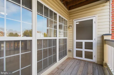 $284,900 | 2509 Shelley Circle, Unit 5 2D, Frederick, MD 21702