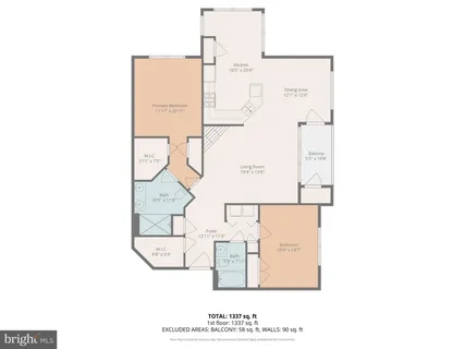 $284,900 | 2509 Shelley Circle, Unit 5 2D, Frederick, MD 21702