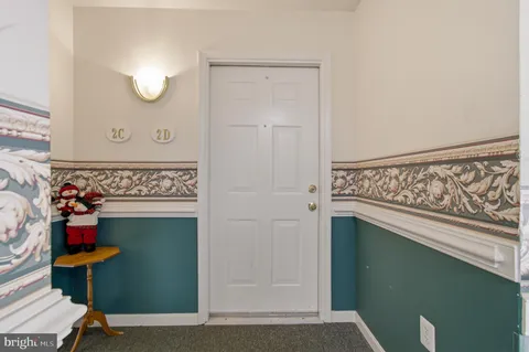 $284,900 | 2509 Shelley Circle, Unit 5 2D, Frederick, MD 21702