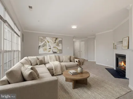 $284,900 | 2509 Shelley Circle, Unit 5 2D, Frederick, MD 21702