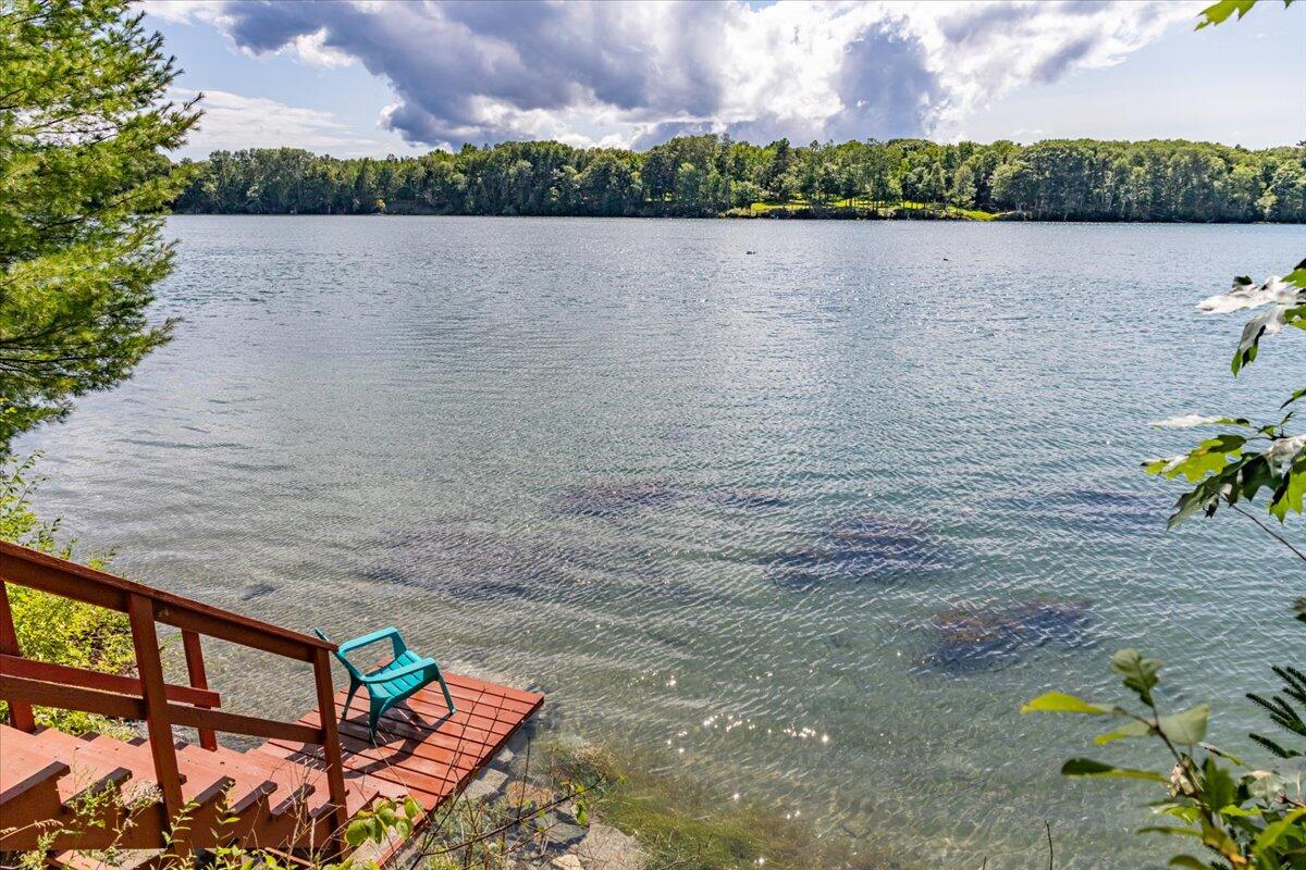 8 Mariners Reach Sullivan, ME 04664 - Photo 49 of 85 044-8 Mariners Reach Exteriors-21