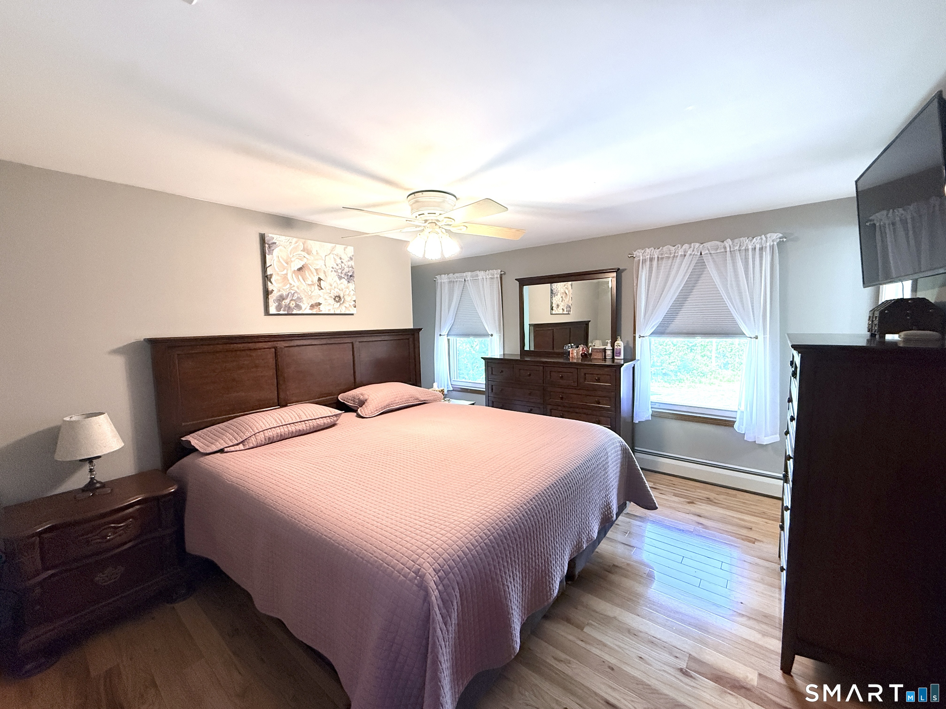 237 Wallens Hill Road Winchester, CT 06098 - Photo 32 of 40