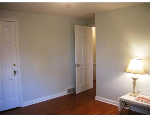 284 Arden Road Mt. Lebanon, PA 15216 - Photo 14 of 18 Bedroom.