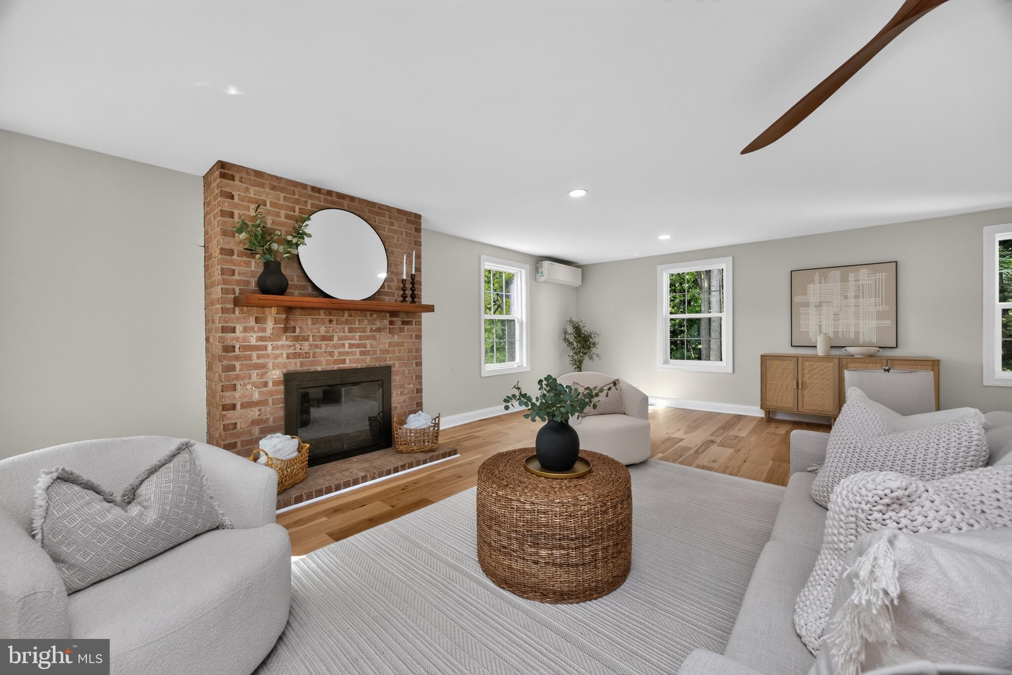 303 Norwood Road Downingtown, PA 19335 - Photo 32 of 48