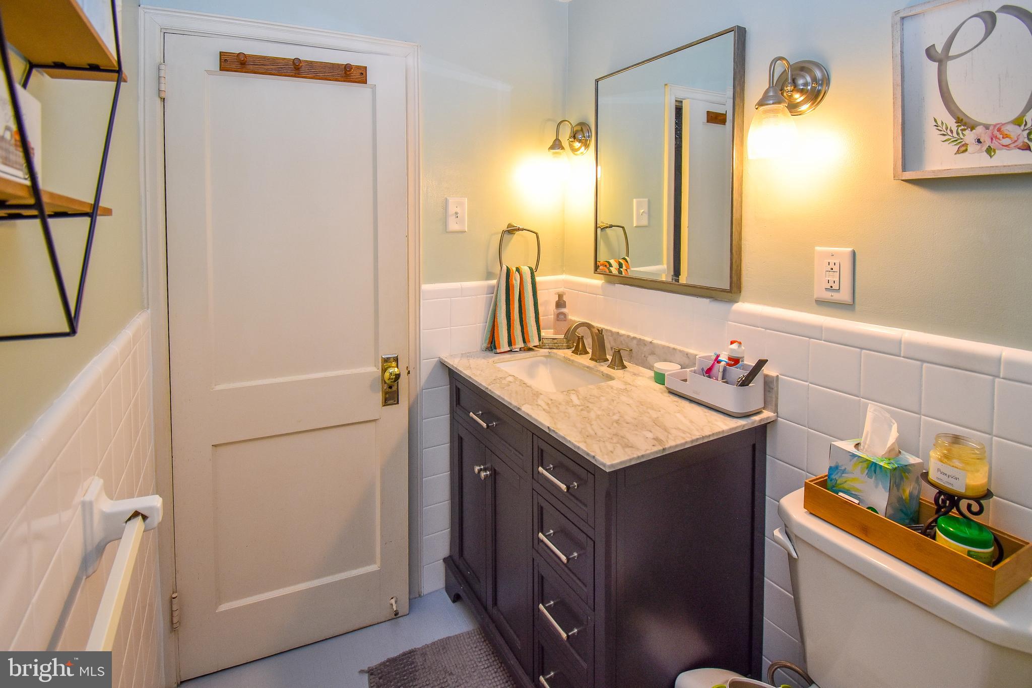 541 Meade Terrace Shillington, PA 19607 - Photo 15 of 23 Gallery Image 15