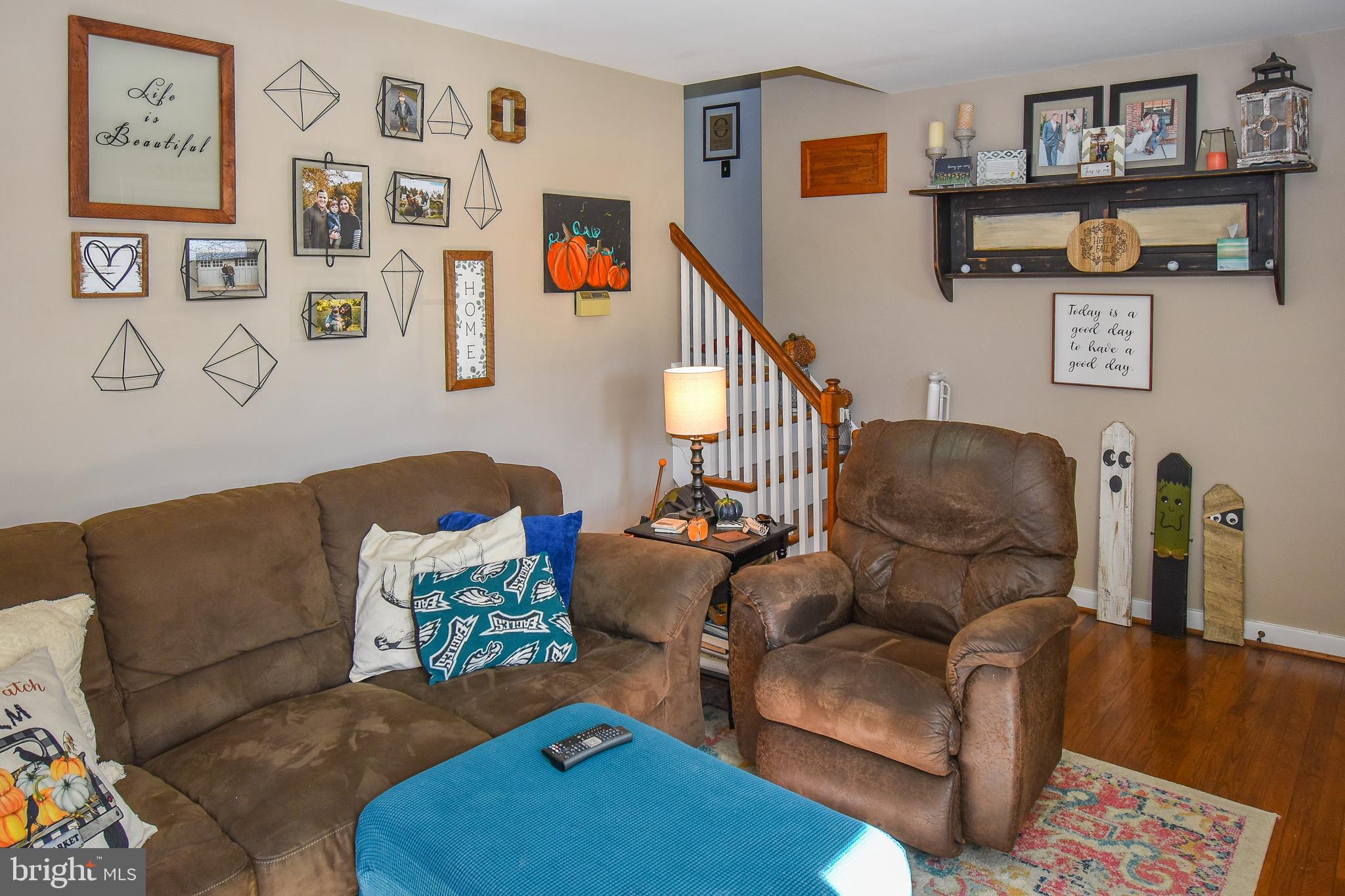 541 Meade Terrace Shillington, PA 19607 - Photo 6 of 23 Gallery Image 6