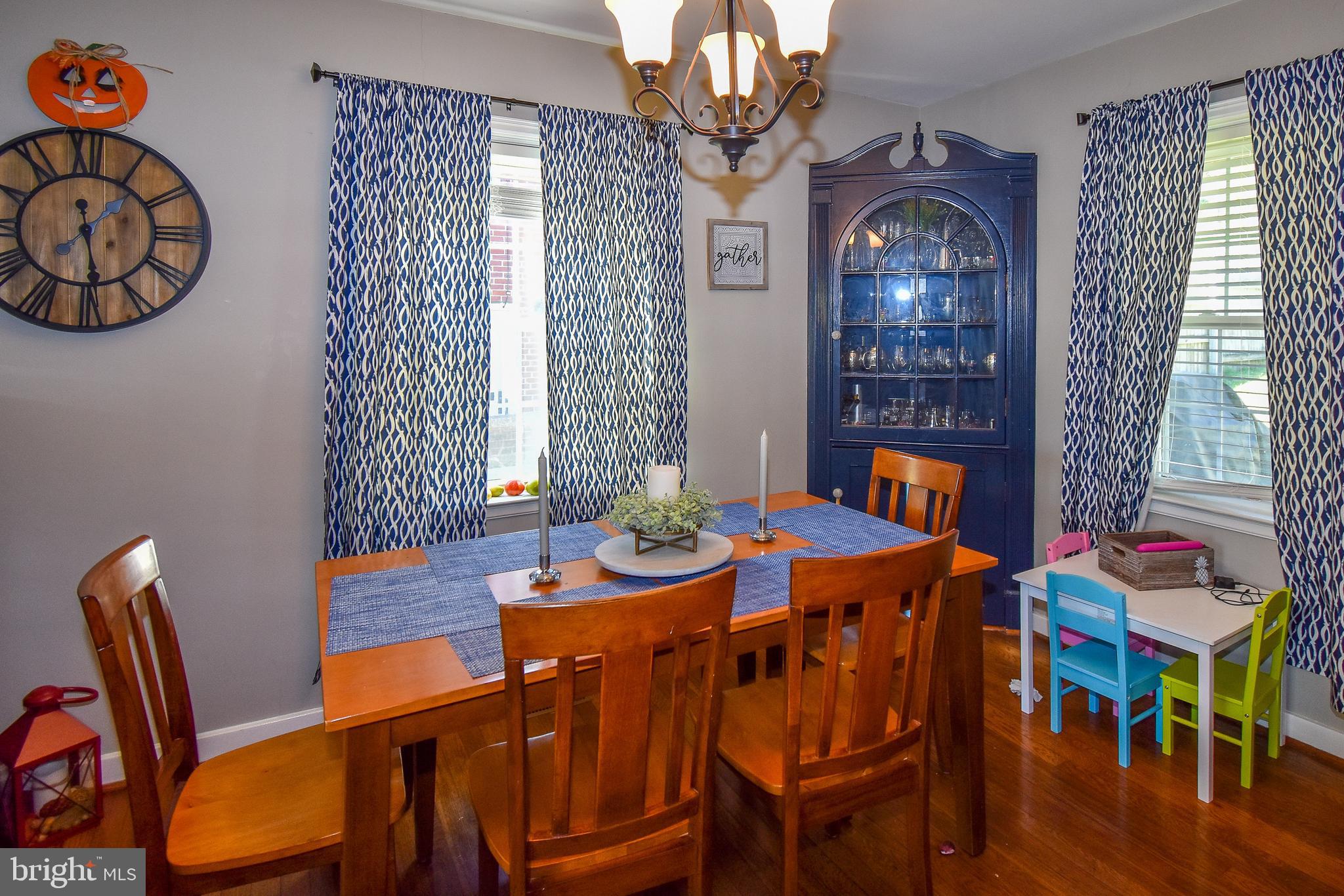 541 Meade Terrace Shillington, PA 19607 - Photo 7 of 23 Gallery Image 7