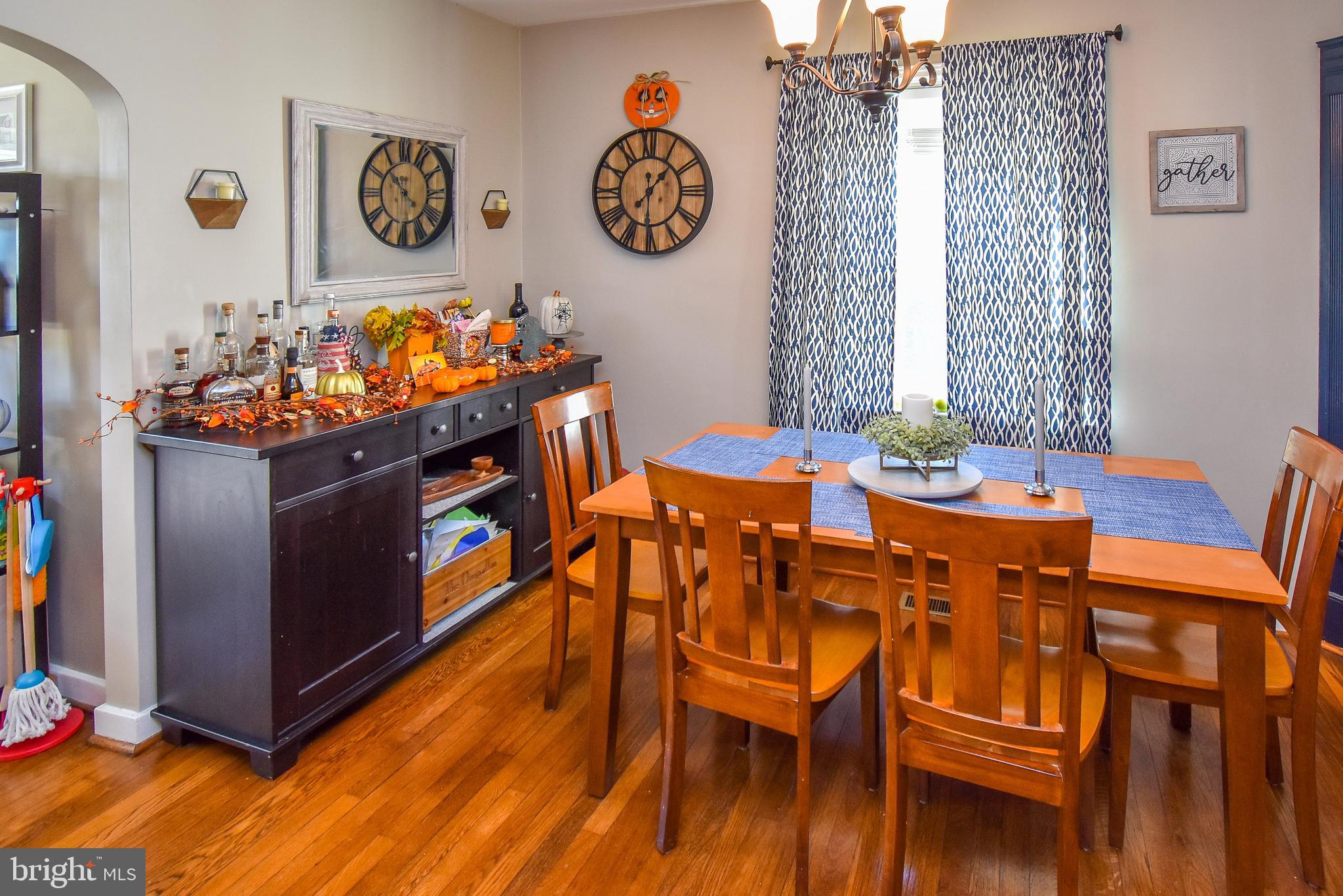 541 Meade Terrace Shillington, PA 19607 - Photo 8 of 23 Gallery Image 8