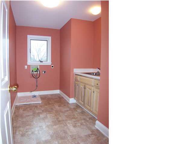12803 Ridge Lock Court Prospect, KY 40059 - Photo 17 of 22 Additional Photo