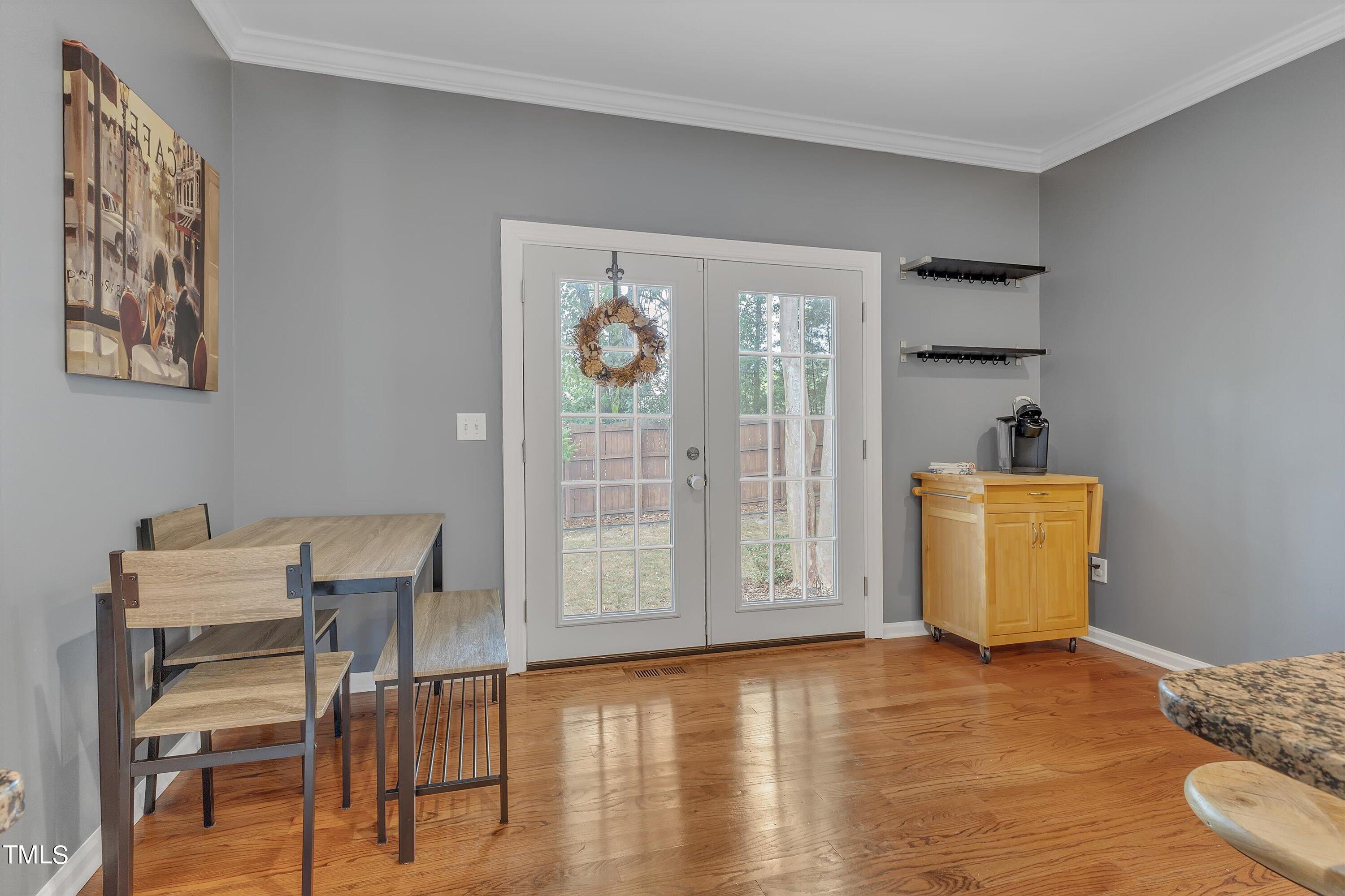 2424 Havershire Drive Raleigh, NC 27613 - Photo 30 of 52 30-IMG_7514