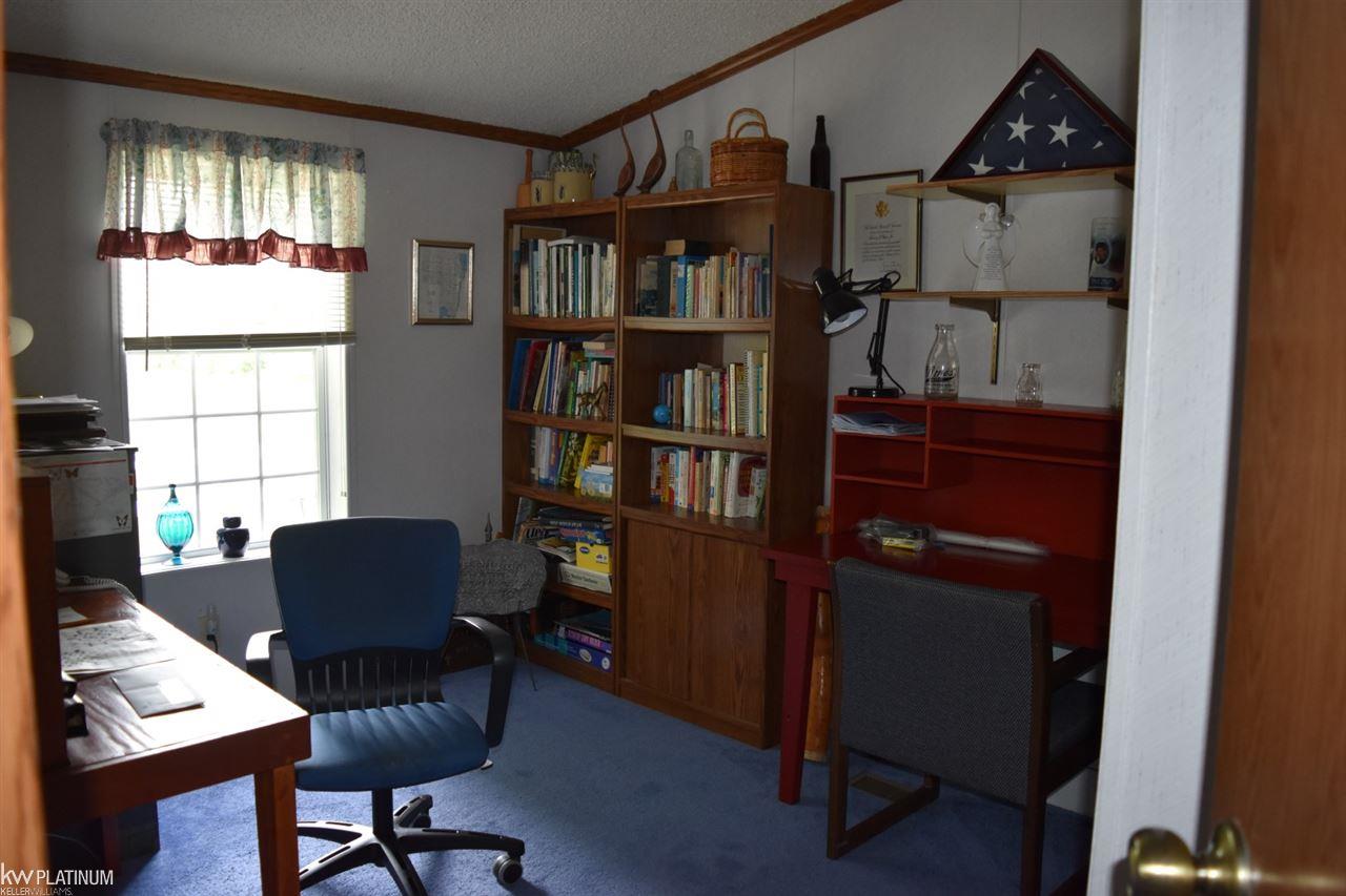 7203 Bryce Road North Street, MI 48049 - Photo 22 of 44 31350673-21.JPG