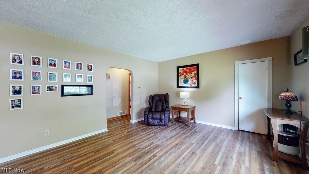 3355 Ranfield Road Kent, OH 44240 - Photo 14 of 35 Gallery Image 14