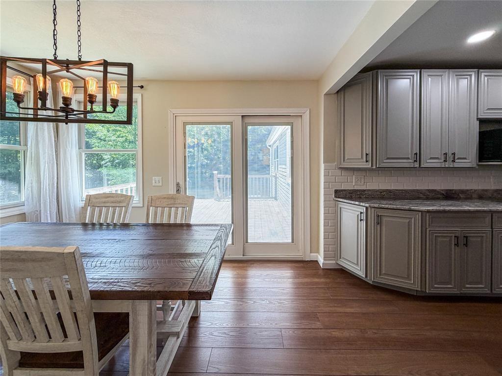 11910 Schenenberg Road Guys Mills, PA 16327 - Photo 16 of 50