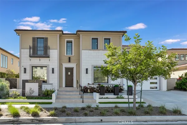 $2,650,000 | 19858 Longhorn Drive, Chatsworth, CA 91311