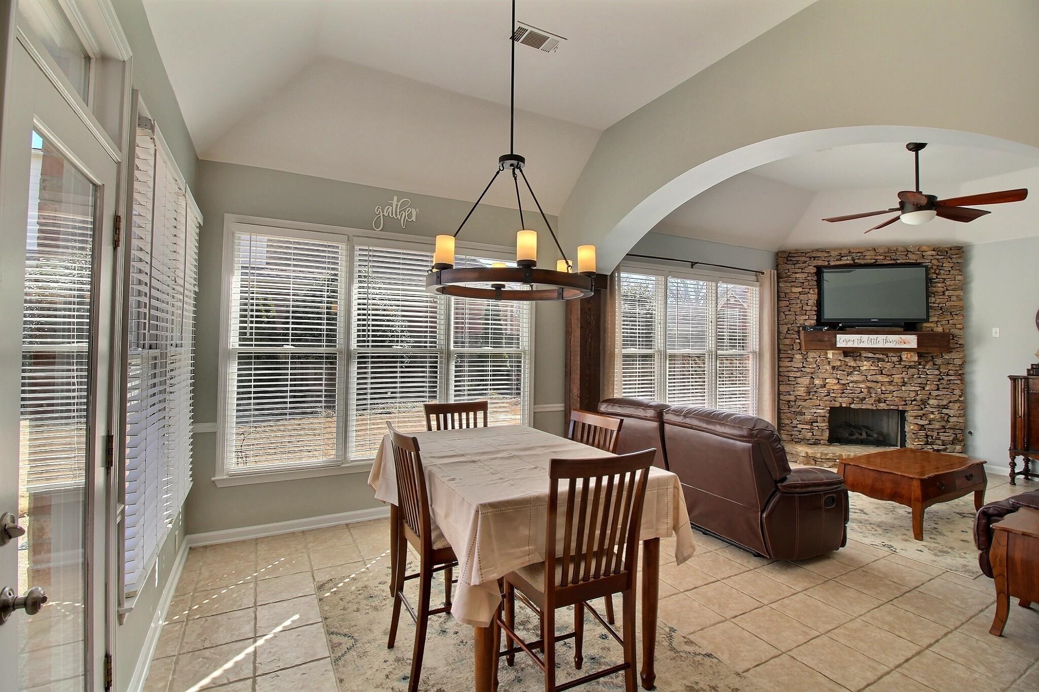 1486 Denham Road Collierville, TN 38017 - Photo 11 of 25 Gallery Image 11