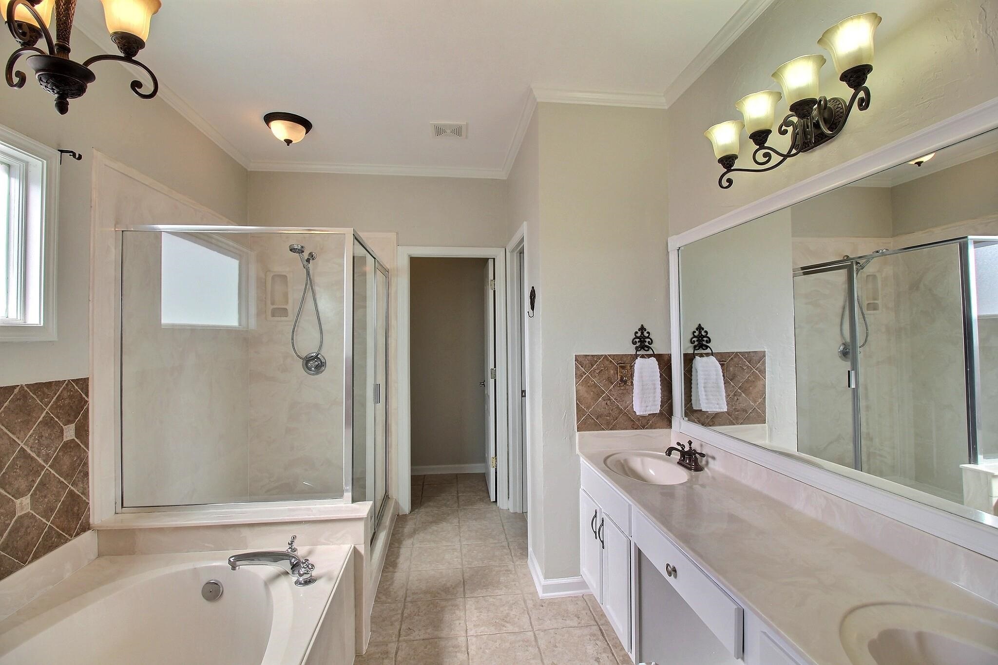 1486 Denham Road Collierville, TN 38017 - Photo 13 of 25 Gallery Image 13