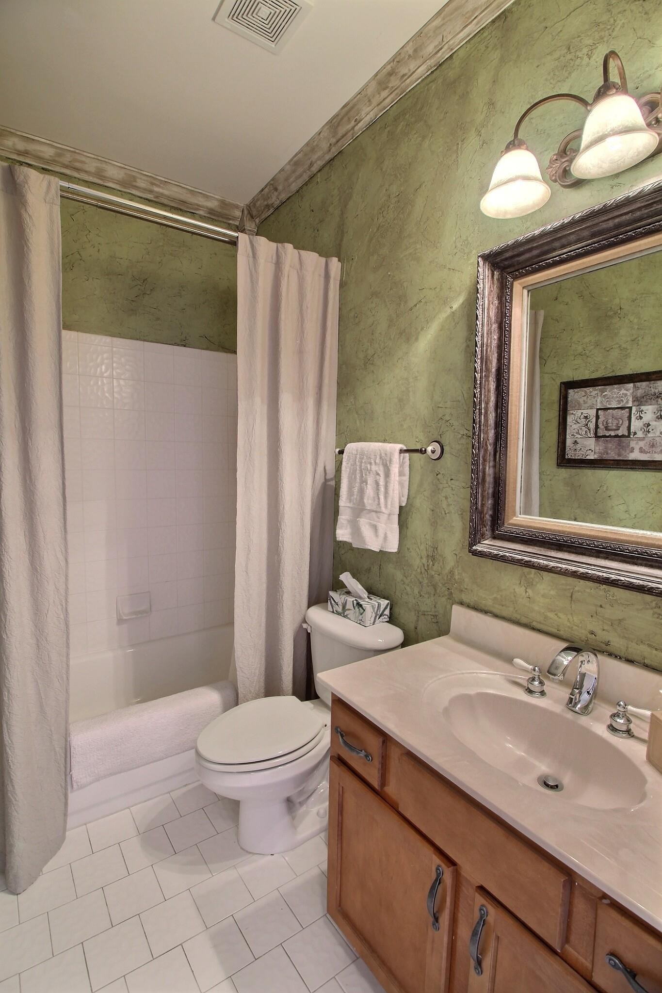 1486 Denham Road Collierville, TN 38017 - Photo 15 of 25 Gallery Image 15