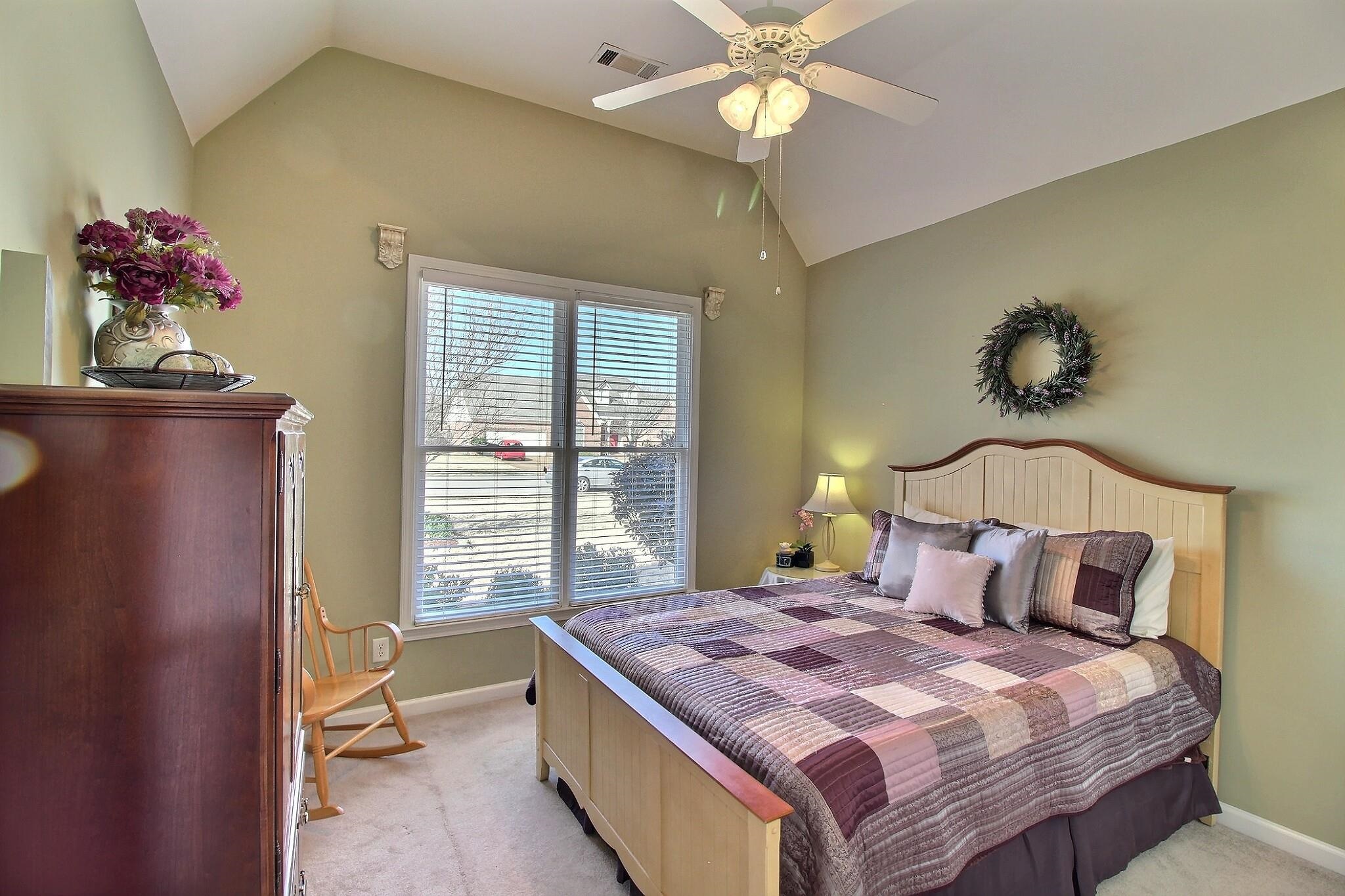 1486 Denham Road Collierville, TN 38017 - Photo 16 of 25 Gallery Image 16