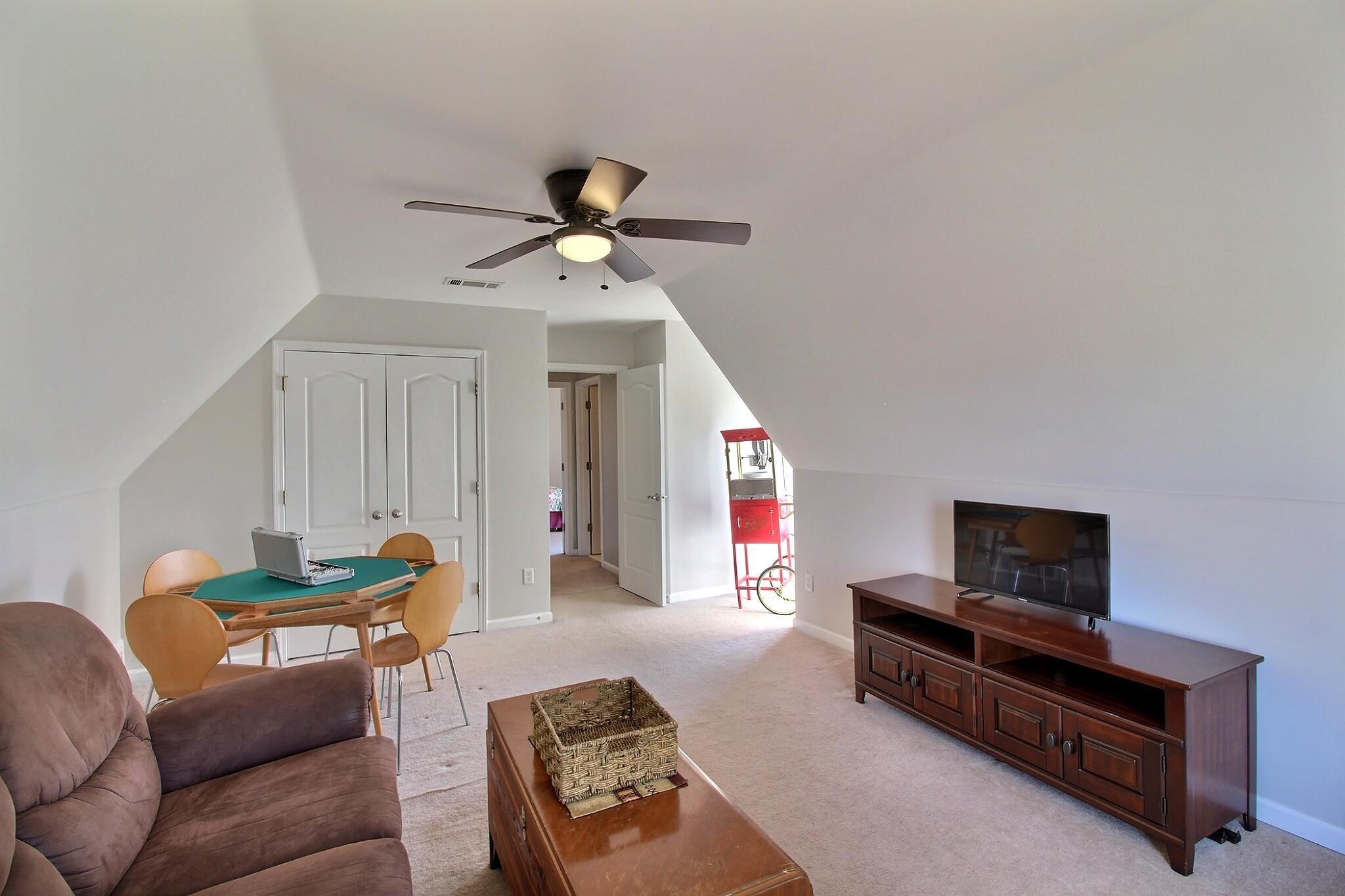 1486 Denham Road Collierville, TN 38017 - Photo 19 of 25 Gallery Image 19