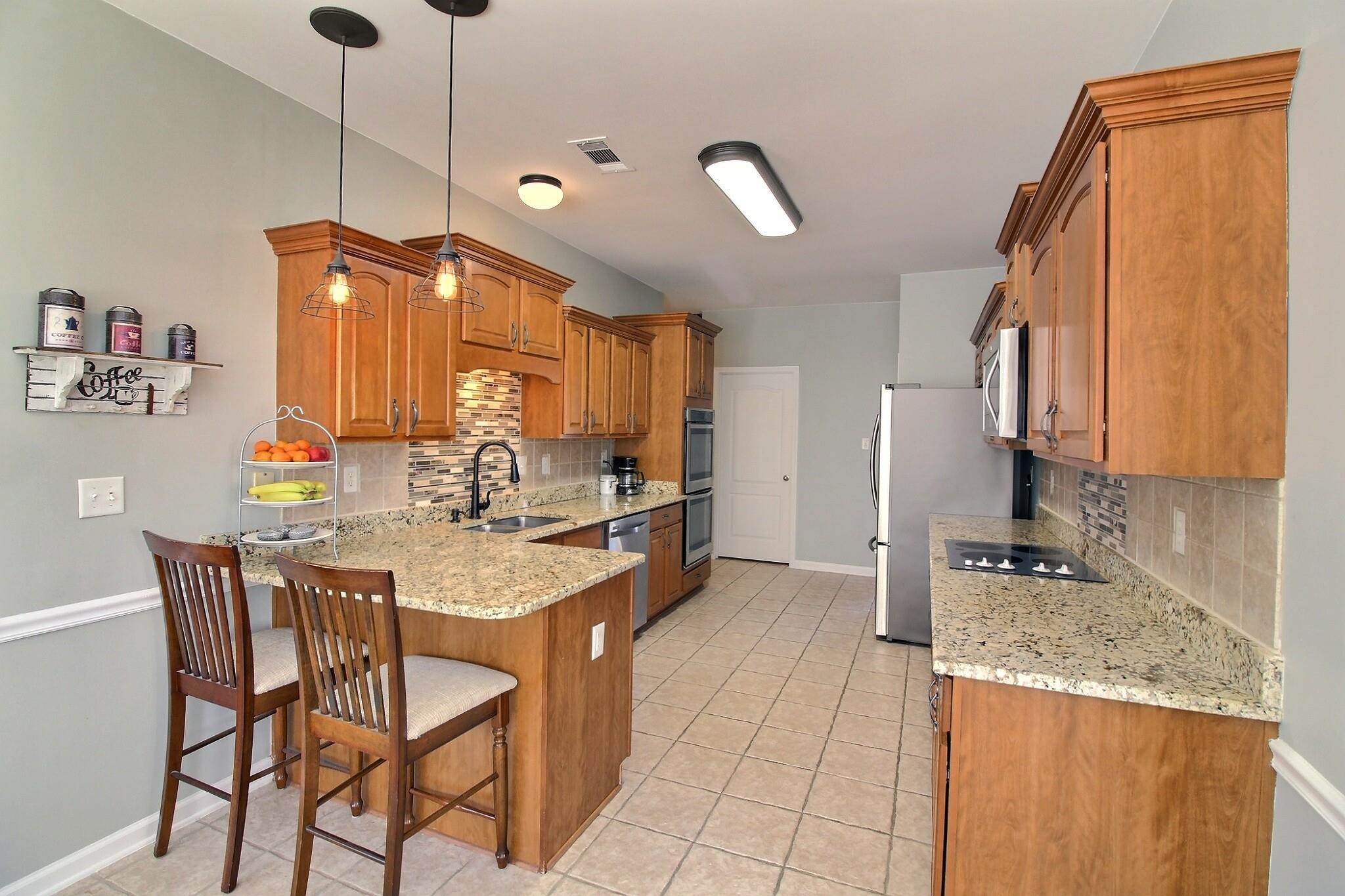 1486 Denham Road Collierville, TN 38017 - Photo 6 of 25 Gallery Image 6