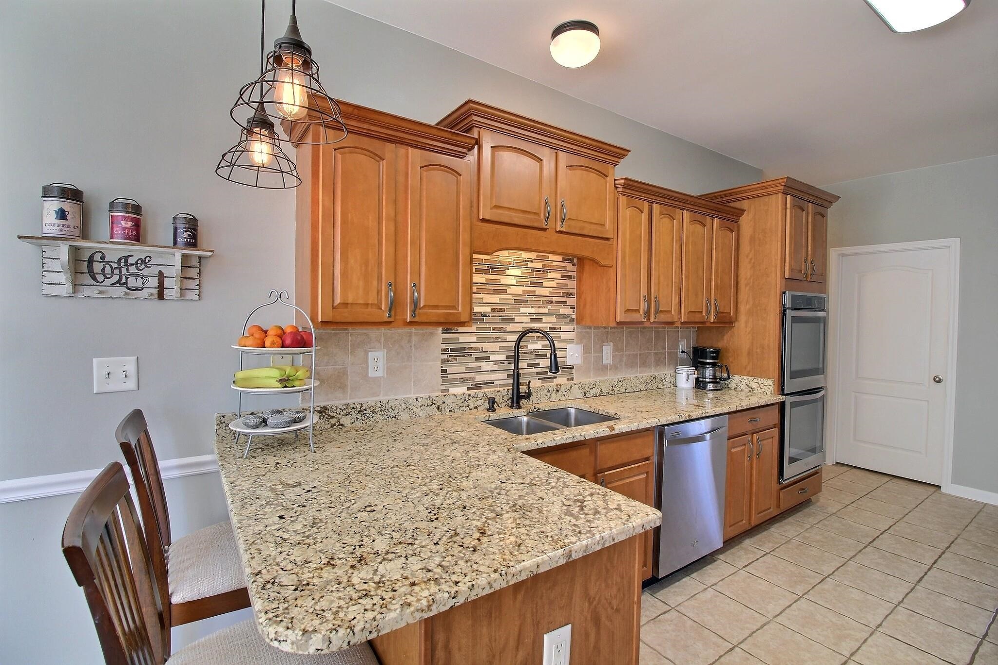 1486 Denham Road Collierville, TN 38017 - Photo 8 of 25 Gallery Image 8