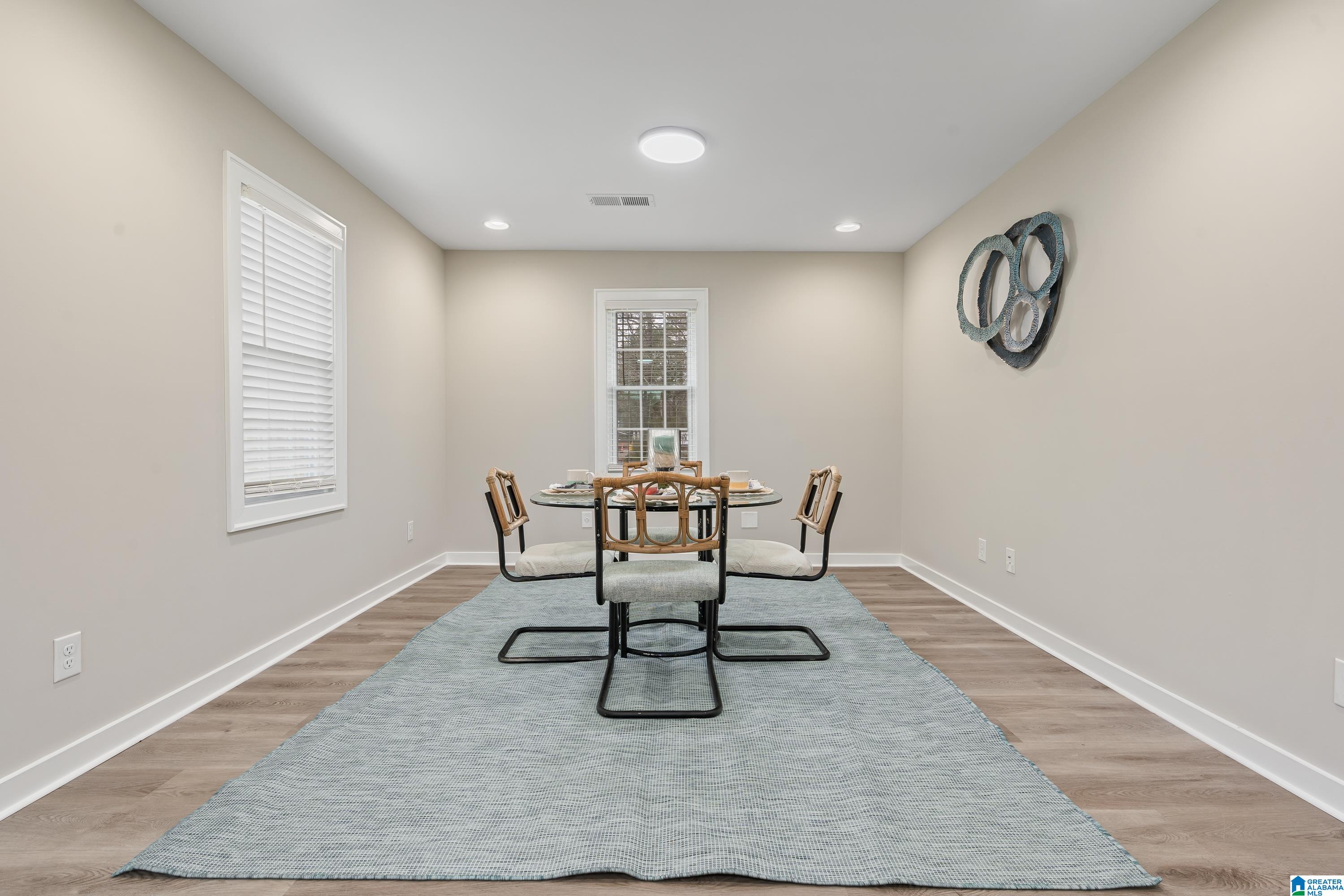 7329 Johns Road Adger, AL 35006 - Photo 14 of 51