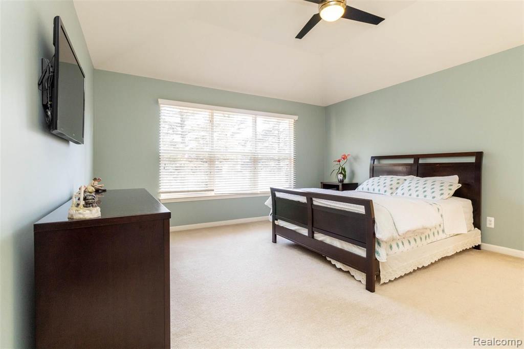 2487 Jackson Drive Rochester Hills, MI 48309 - Photo 20 of 41