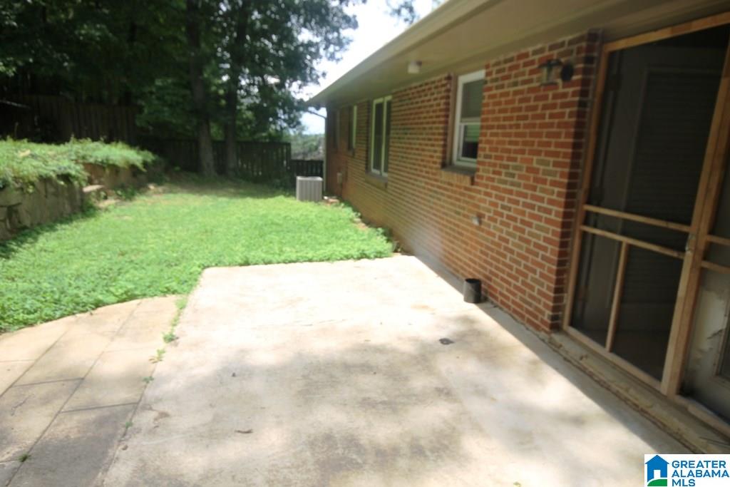 2008 Lynn Road Anniston, AL 36207 - Photo 2 of 36