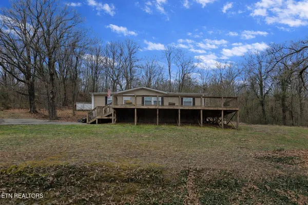$244,900 | 7123 Prospect Church Road, Loudon, TN 37774