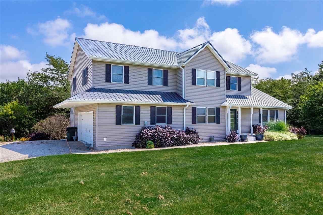16600 Jimtown Road New London, IA 52645 - Photo 4 of 47 Gallery Image 4