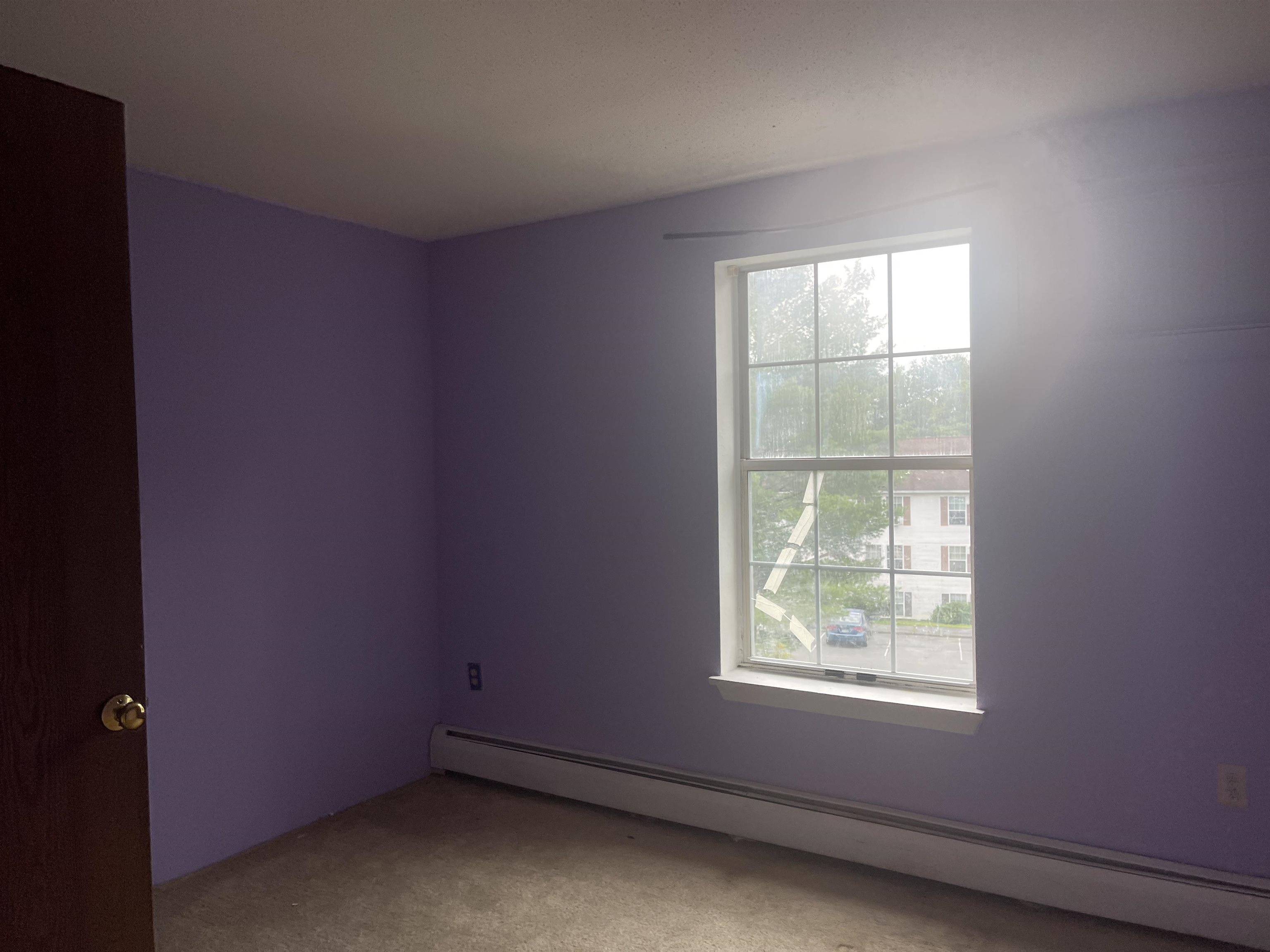 20 Wolf Road, Unit C48 Lebanon, NH 03766 - Photo 4 of 6