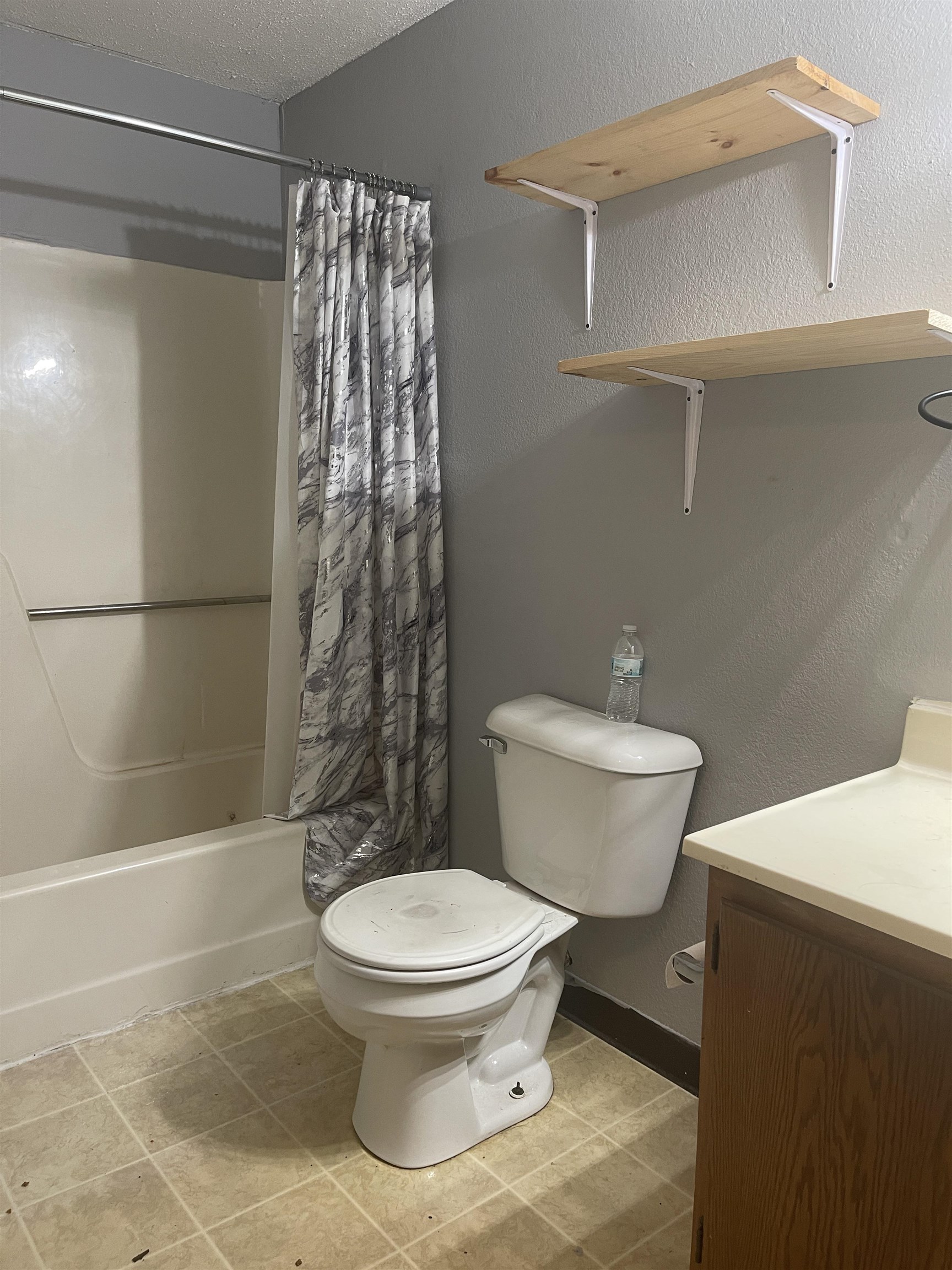 20 Wolf Road, Unit C48 Lebanon, NH 03766 - Photo 6 of 6