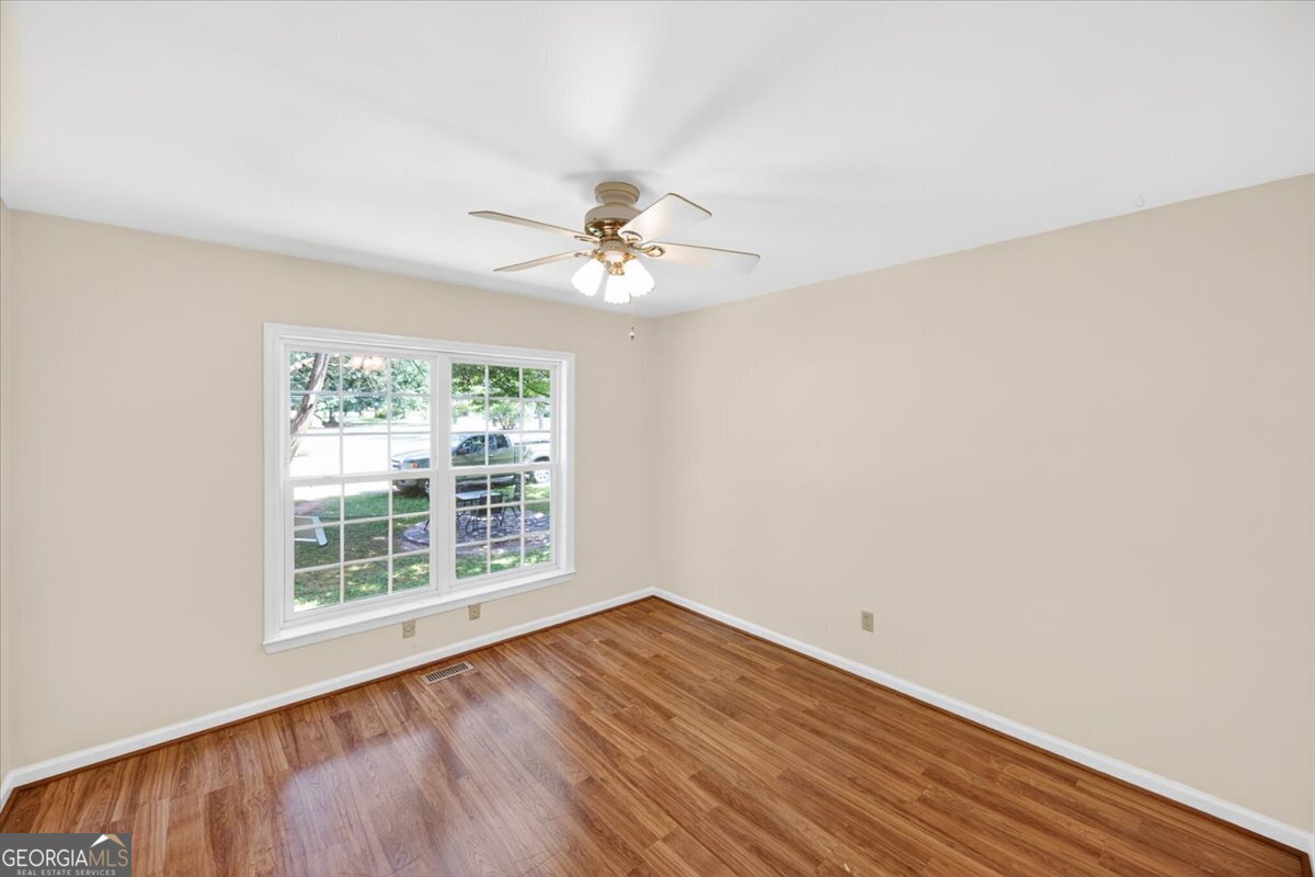 509 Virginia Street Forsyth, GA 31029 - Photo 15 of 25