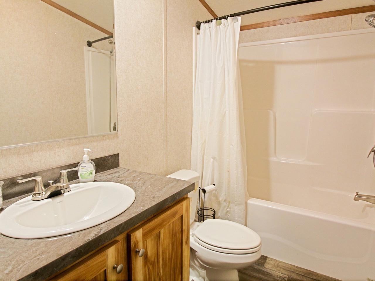 141 Dewey Drive Milton, VT 05468 - Photo 14 of 25