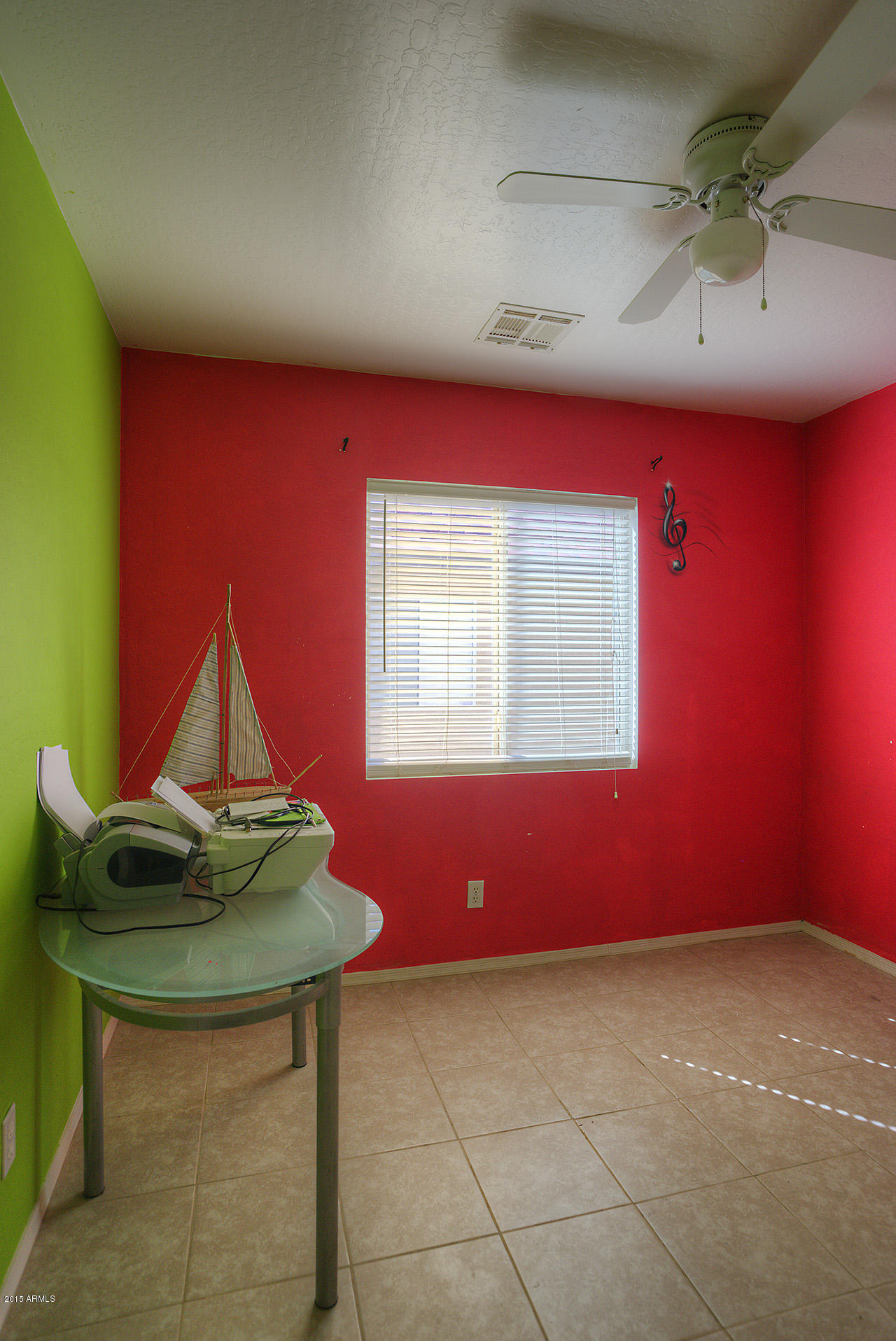 2921 West Pecan Road Phoenix, AZ 85041 - Photo 13 of 14 pecan_11