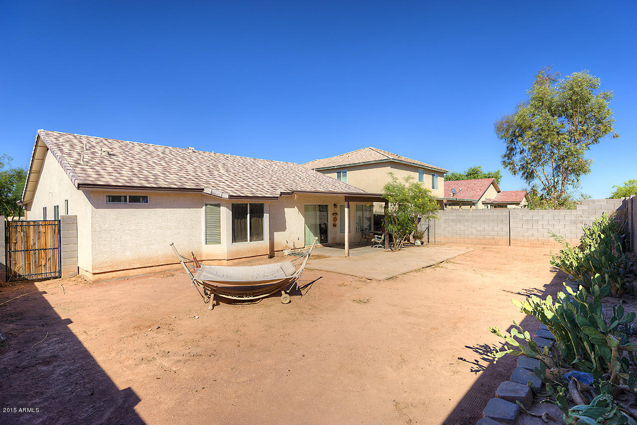 2921 West Pecan Road Phoenix, AZ 85041 - Photo 14 of 14 pecan_15
