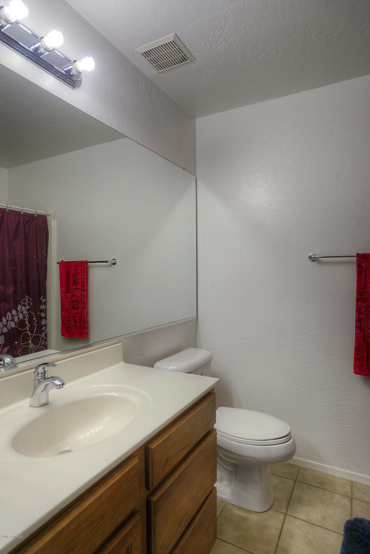 2921 West Pecan Road Phoenix, AZ 85041 - Photo 9 of 14 pecan_09