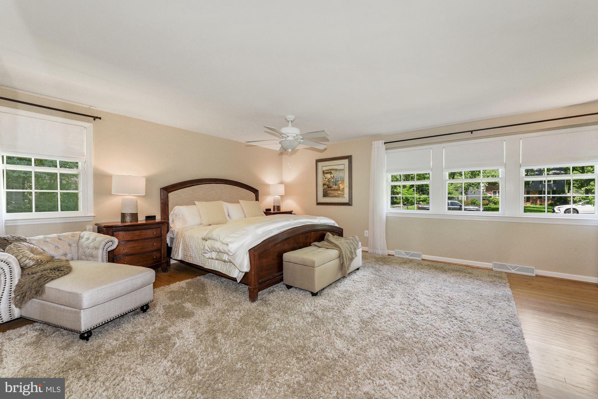 212 North Riding Drive Moorestown, NJ 08057 - Photo 12 of 33 Gallery Image 12