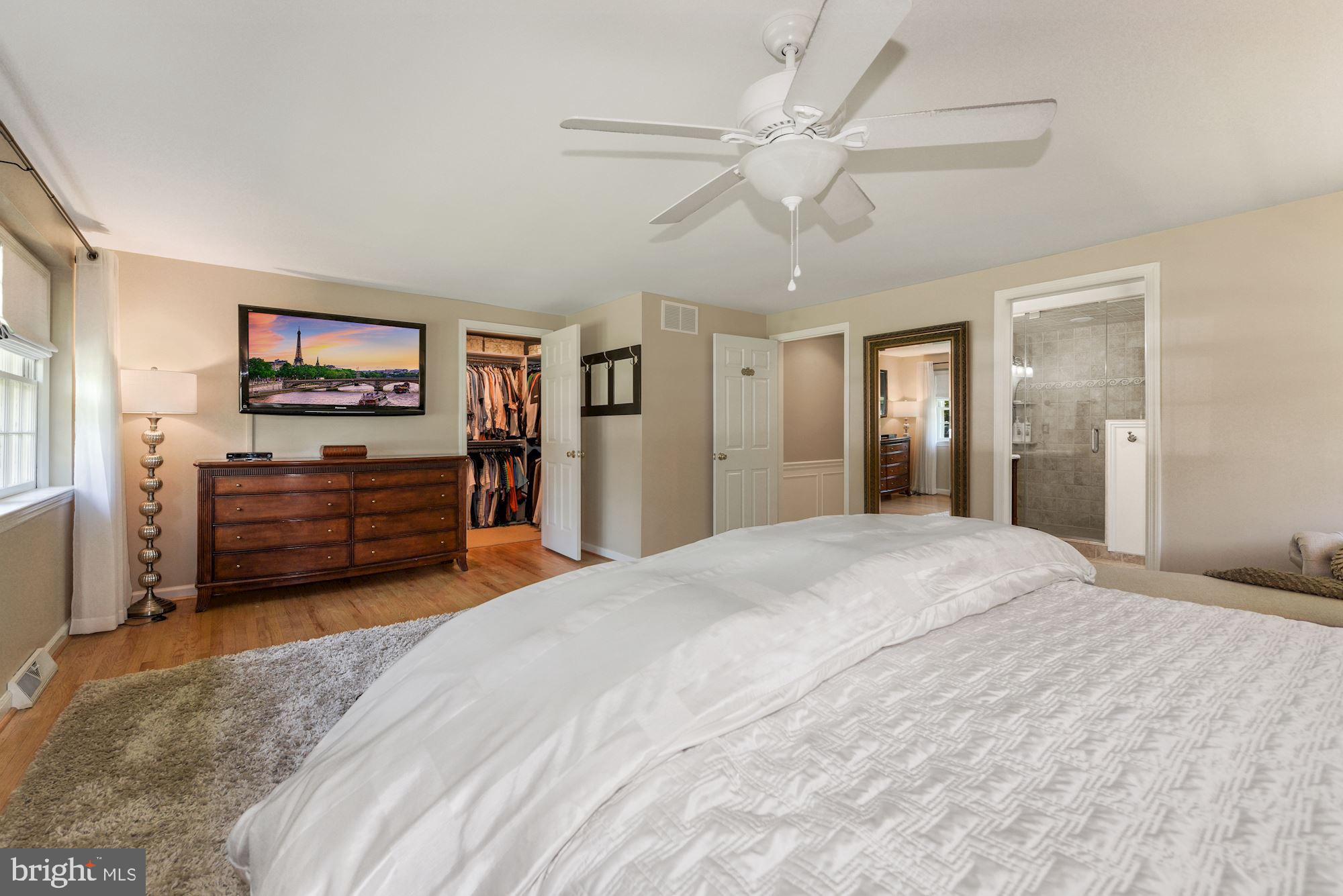 212 North Riding Drive Moorestown, NJ 08057 - Photo 13 of 33 Gallery Image 13